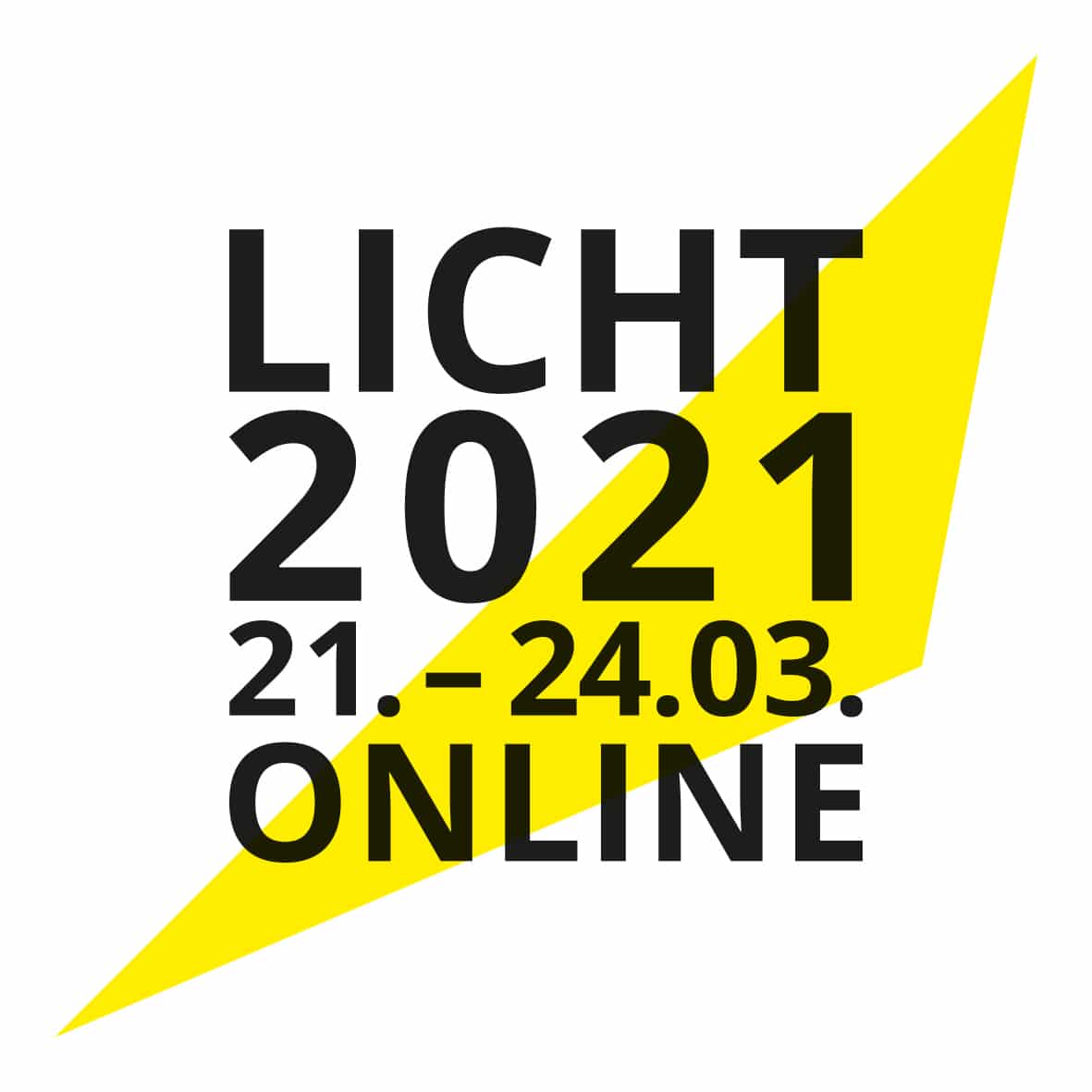 Noch 16 Tage bis zur Eröffnung
