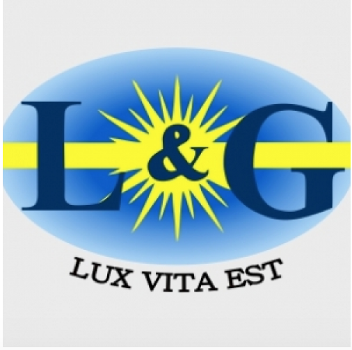 11. Symposium Licht & Gesundheit