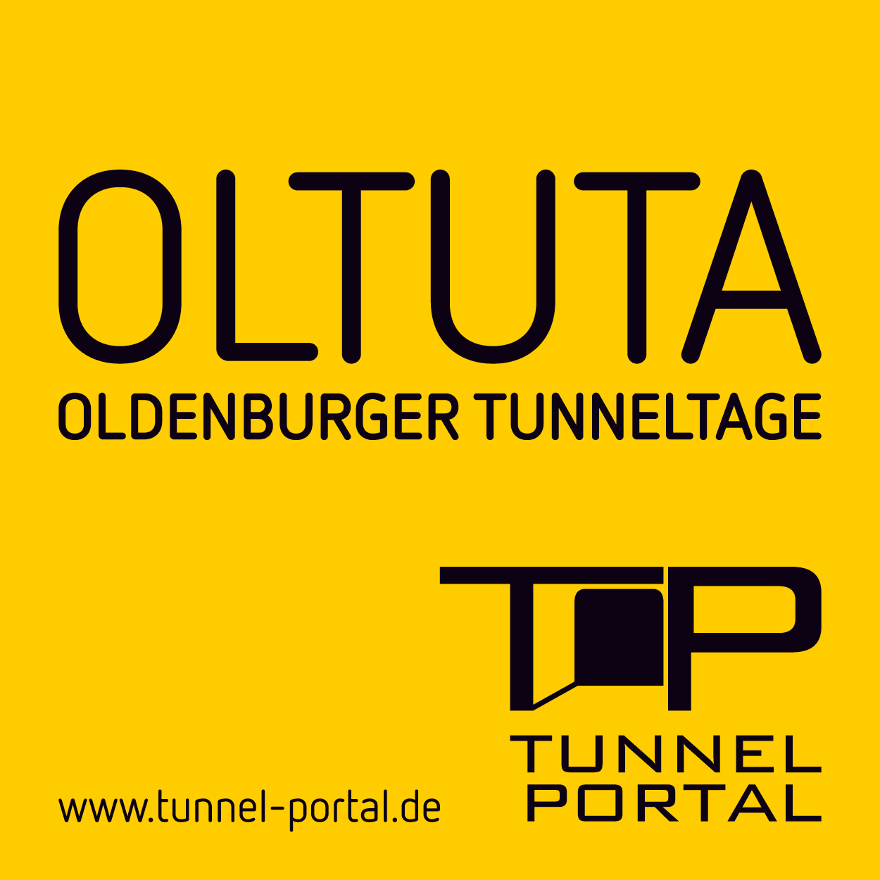 Save the date: OLTUTA 2023